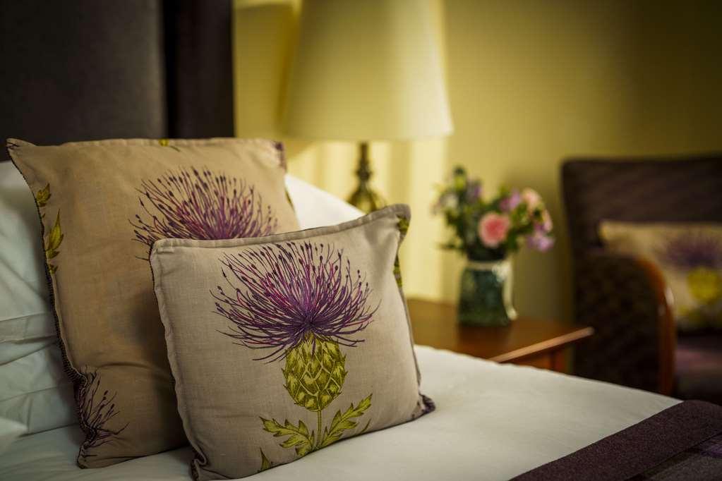 Macdonald Kilhey Court Hotel Wigan Phòng bức ảnh